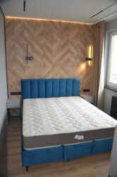 Продаж 2к квартири в ЖК на вул. Краківська, 27а фото 6 Продаж 2к квартири в ЖК на вул. Краківська, 27а фото 6