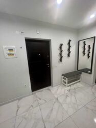 Продаж 2-к квартири ЖК Озерний Гай фото 5 Продаж 2-к квартири ЖК Озерний Гай фото 5