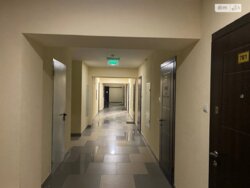 Продаж 2к квартири 48 кв. м на вул. Машинобудівна 41 фото 8 Продаж 2к квартири 48 кв. м на вул. Машинобудівна 41 фото 8