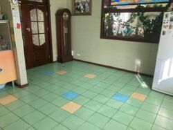 Продається квартира Київ, Оболонський фото 12 Продається квартира Київ, Оболонський фото 12