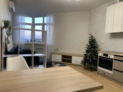 Продаж квартири Поділ ЖК Паркова Вежа фото 6 Продаж квартири Поділ ЖК Паркова Вежа фото 6