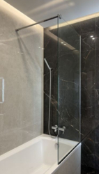 Продаж 3х кімнатної квартири ЖК «Seven” фото 15 Продаж 3х кімнатної квартири ЖК «Seven” фото 15