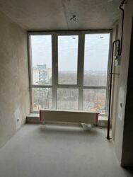 Продаж 1к квартири в ЖК Echo Park фото 6 Продаж 1к квартири в ЖК Echo Park фото 6