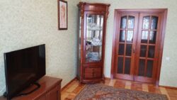 Продаж 2к квартири ст.м Житомирська фото 1 Продаж 2к квартири ст.м Житомирська фото 1