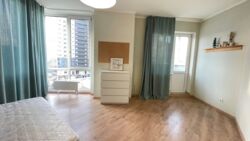 Продається квартира Київ фото 1 Продається квартира Київ фото 1