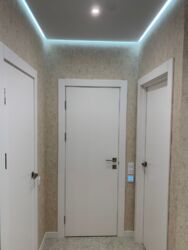 Продаж 1к квартира в ЖК Great фото 26 Продаж 1к квартира в ЖК Great фото 26