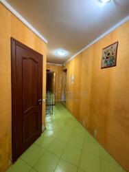 Продається квартира Київ, Соломенський фото 15 Продається квартира Київ, Соломенський фото 15