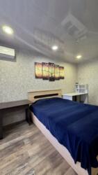 Продається квартира Київ фото 6 Продається квартира Київ фото 6