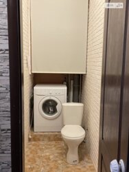 Продається квартира Київська, Києво-Святошинський, Софіївська Борщагівка фото 8 Продається квартира Київська, Києво-Святошинський, Софіївська Борщагівка фото 8