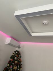 Продаж 1к квартири на вул. Коласа Якуба фото 1 Продаж 1к квартири на вул. Коласа Якуба фото 1