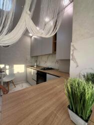 ��������� �������� �������, ������� ���� 12