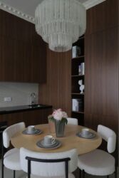 Продаж квартири Печерськ фото 4 Продаж квартири Печерськ фото 4