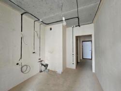 Продається квартира Київ, Подільський фото 9 Продається квартира Київ, Подільський фото 9