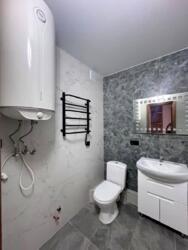 Продається квартира Київ, Оболонський фото 11 Продається квартира Київ, Оболонський фото 11