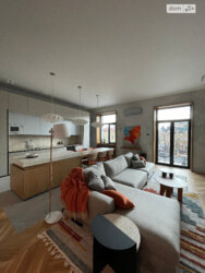 Продаж найкращої квартири на Бессарабській площі фото 2 Продаж найкращої квартири на Бессарабській площі фото 2