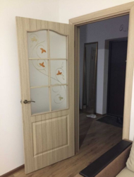 Продаж однокімнатної квартири фото 3 Продаж однокімнатної квартири фото 3