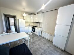 Продається квартира Київ фото 2 Продається квартира Київ фото 2