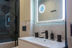 Продається квартира Київ фото 46 Продається квартира Київ фото 46