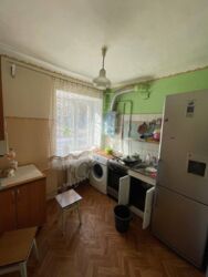 Продаж 2к квартири ст.м Голосіївська фото 1 Продаж 2к квартири ст.м Голосіївська фото 1