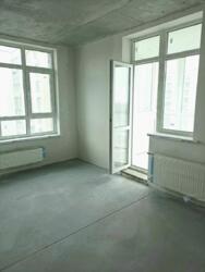 Продається квартира Київ, Подільський фото 7 Продається квартира Київ, Подільський фото 7