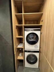 Продаж 2 к ЖК Французький квартал 2 фото 8 Продаж 2 к ЖК Французький квартал 2 фото 8