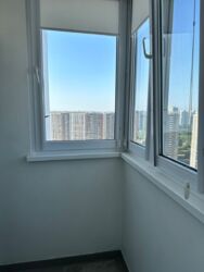 Продаж 3к квартири в ЖК Корона фото 3 Продаж 3к квартири в ЖК Корона фото 3