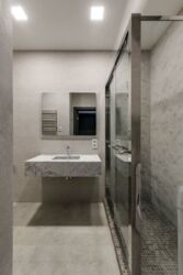 продам квартиру в Печерському районі новобудова фото 5 продам квартиру в Печерському районі новобудова фото 5