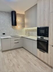 Продаж квартири фото 3 Продаж квартири фото 3