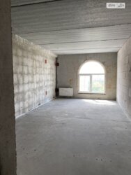 Продаж 2к квартири 121 кв. м на вул. Максимовича 24 фото 15 Продаж 2к квартири 121 кв. м на вул. Максимовича 24 фото 15