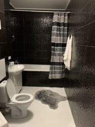 Продаж квартири Поділ ЖК Паркова Вежа фото 3 Продаж квартири Поділ ЖК Паркова Вежа фото 3