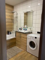 Продаж 1к квартири в ЖК Авангард фото 8 Продаж 1к квартири в ЖК Авангард фото 8