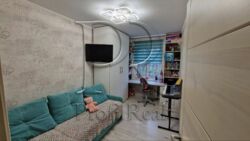 Продається квартира Київ фото 9 Продається квартира Київ фото 9