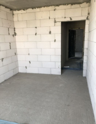 Двокімнатна квартира 2х, у новому будинку ЖК Twin House, ЖК Твін Хаус фото 7 Двокімнатна квартира 2х, у новому будинку ЖК Twin House, ЖК Твін Хаус фото 7