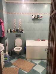 Продаж 4к квартири ст.м Вокзальна фото 12 Продаж 4к квартири ст.м Вокзальна фото 12