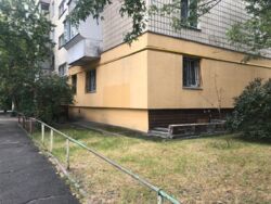 Продаж 4к квартири на бульв. Воскресенский фото 5 Продаж 4к квартири на бульв. Воскресенский фото 5