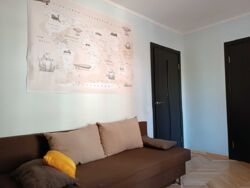 Продається квартира Київ фото 2 Продається квартира Київ фото 2