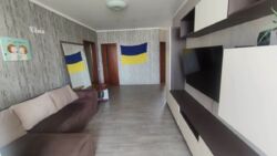 Продаж 3к квартири в ЖК Ліко-Град 3 фото 1 Продаж 3к квартири в ЖК Ліко-Град 3 фото 1
