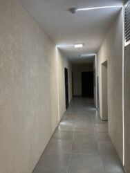 Продаж 2к квартири в ЖК Бережанський фото 2 Продаж 2к квартири в ЖК Бережанський фото 2