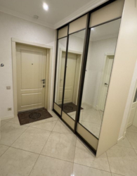 ЖК Каховська квартира з ремонтом і меблями фото 5 ЖК Каховська квартира з ремонтом і меблями фото 5