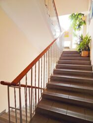 Продаж 4к квартири ст.м Контрактова площа фото 2 Продаж 4к квартири ст.м Контрактова площа фото 2