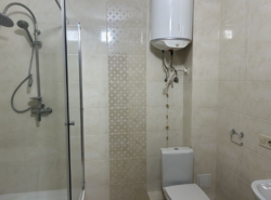 Продаж 2-кімнатної квартири Позняки фото 5 Продаж 2-кімнатної квартири Позняки фото 5