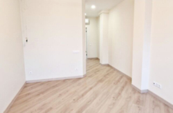  4  164 .   .  19  11