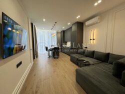 Продається квартира Київ фото 1 Продається квартира Київ фото 1