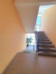 Продається квартира Київ, Подільський фото 10 Продається квартира Київ, Подільський фото 10