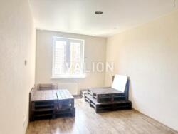 Продається квартира Київ, Святошинський, м. Академмістечко фото 3 Продається квартира Київ, Святошинський, м. Академмістечко фото 3