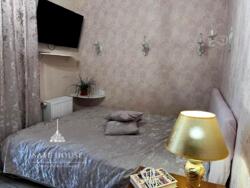 Продається квартира Київська, Бучанський фото 5 Продається квартира Київська, Бучанський фото 5