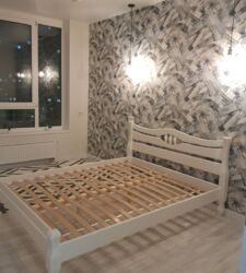 Продаж квартири в ЖК Варшавський плюс фото 2 Продаж квартири в ЖК Варшавський плюс фото 2