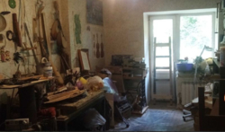 Квартира для родини фото 7 Квартира для родини фото 7