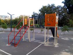 Продається квартира Київ, Подільський фото 18 Продається квартира Київ, Подільський фото 18