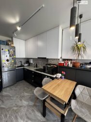  1  41.9 .   .   13/1,   3+  5